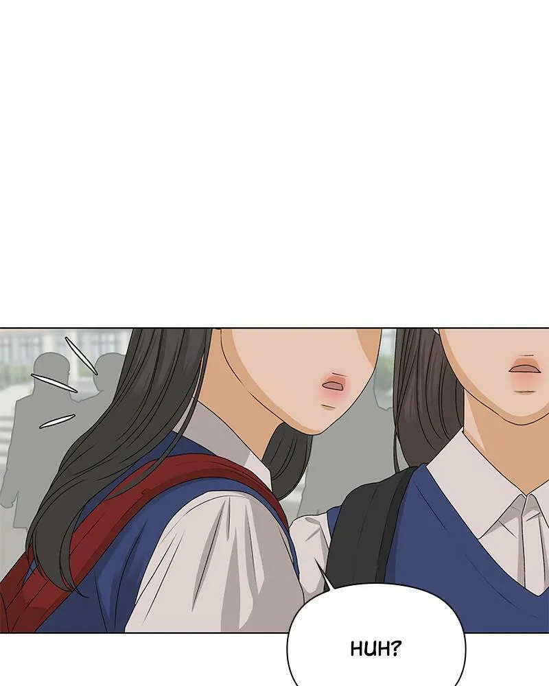 Read The Fox Club chapter 11 image 10 on Lezhin