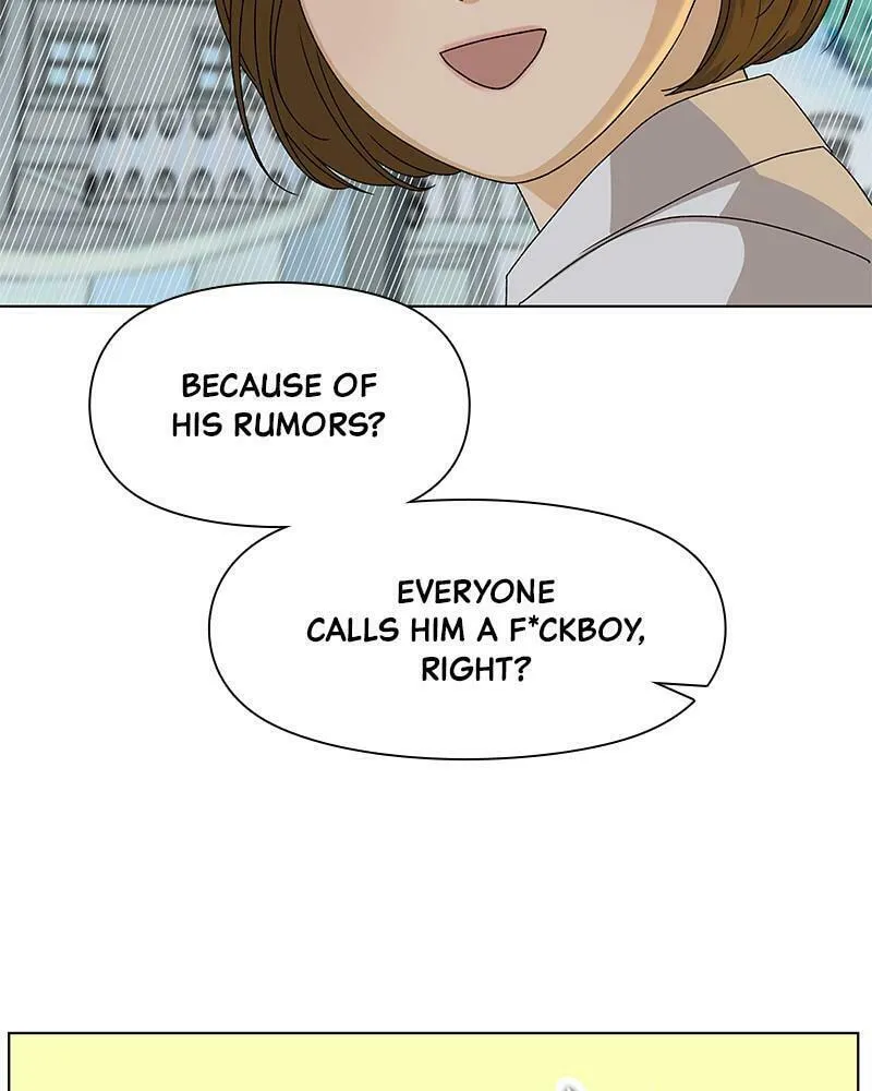 Read The Fox Club chapter 11 image 112 on Lezhin