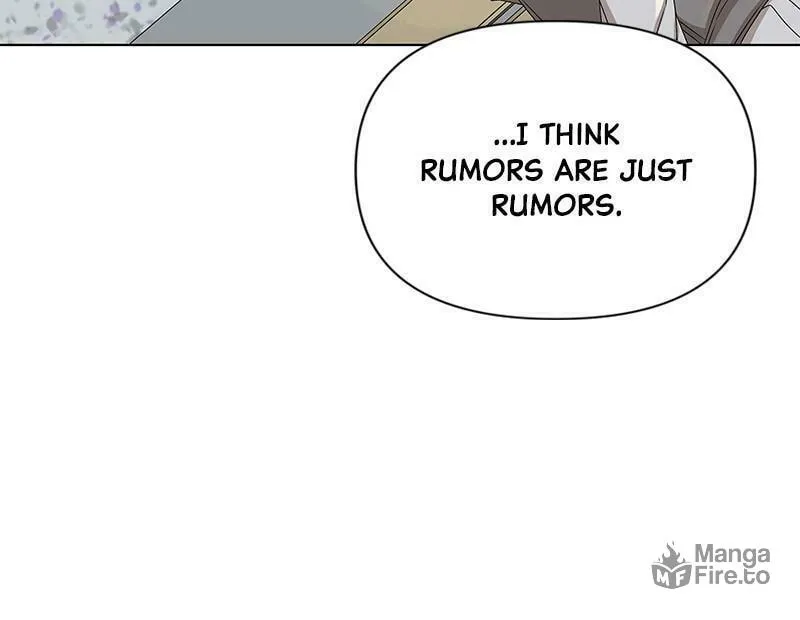 Read The Fox Club chapter 11 image 116 on Lezhin