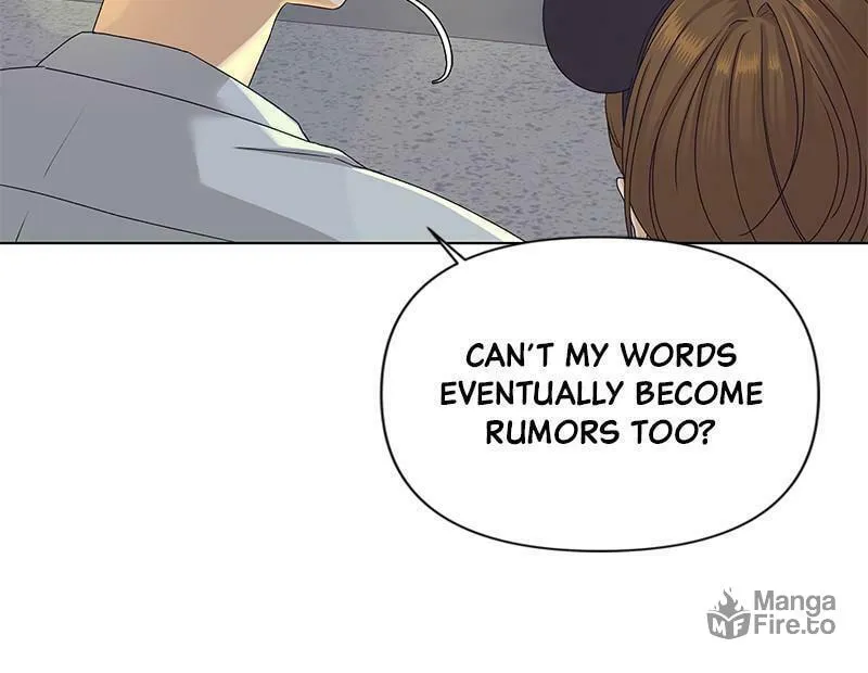 Read The Fox Club chapter 11 image 124 on Lezhin