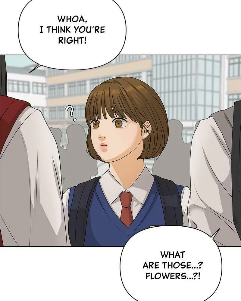 Read The Fox Club chapter 11 image 13 on Lezhin