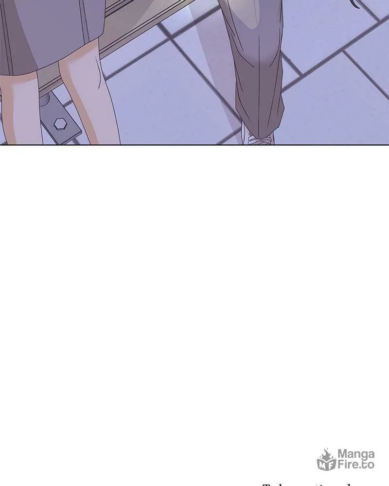 Read The Fox Club chapter 11 image 131 on Lezhin