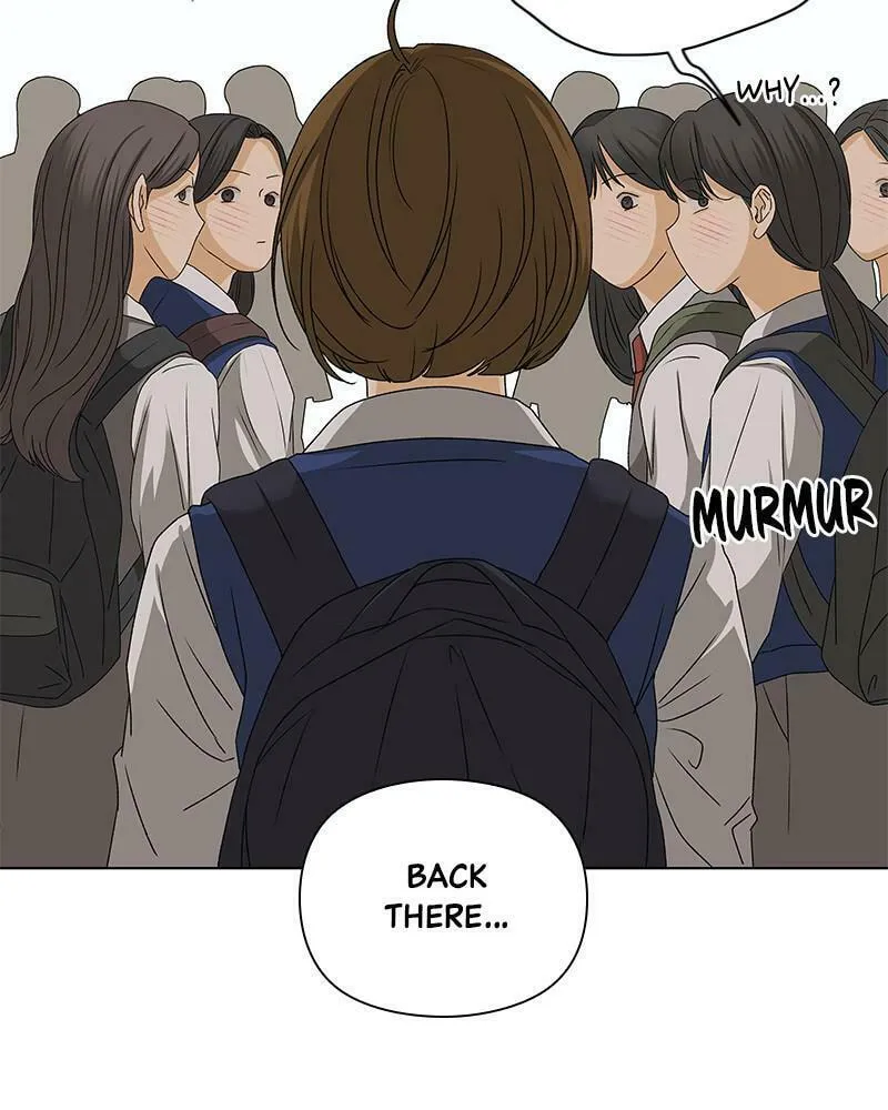 Read The Fox Club chapter 11 image 21 on Lezhin