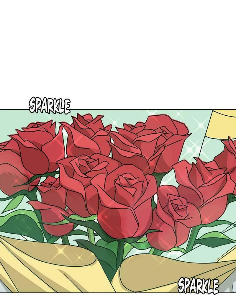 Read The Fox Club chapter 11 image 22 on Lezhin