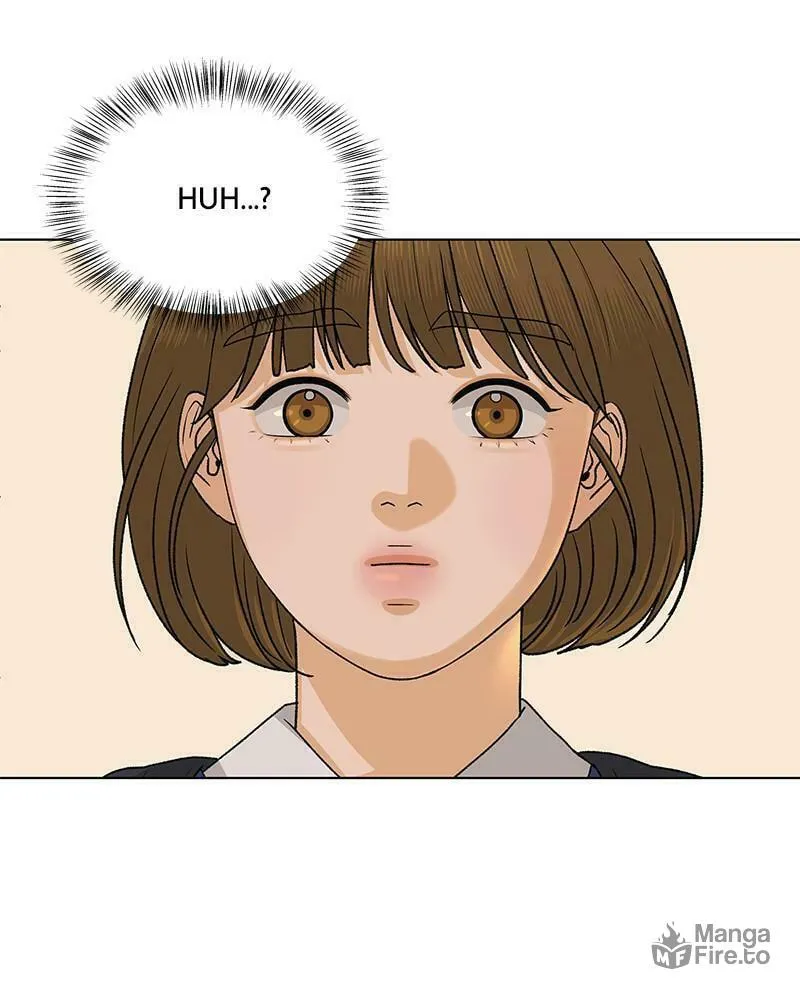 Read The Fox Club chapter 11 image 23 on Lezhin