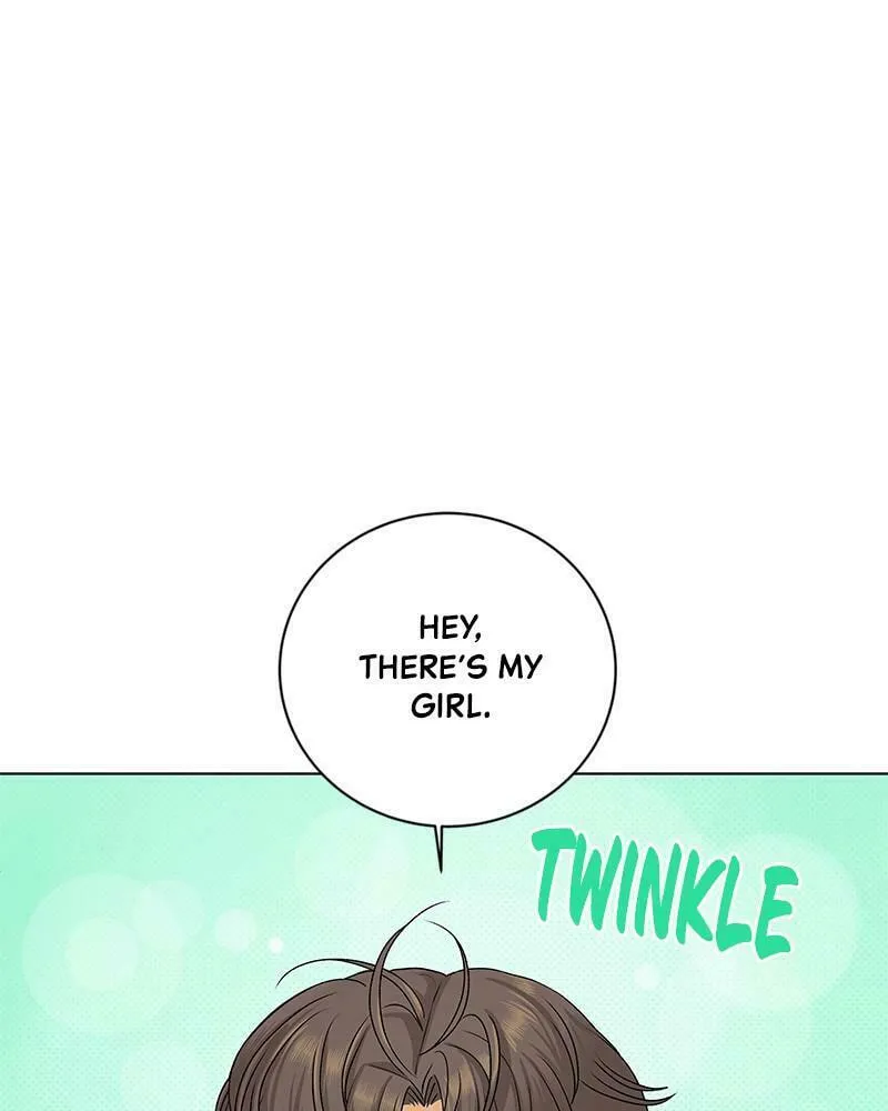Read The Fox Club chapter 11 image 25 on Lezhin