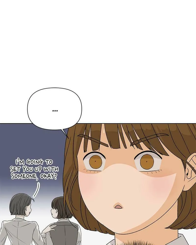 Read The Fox Club chapter 11 image 28 on Lezhin