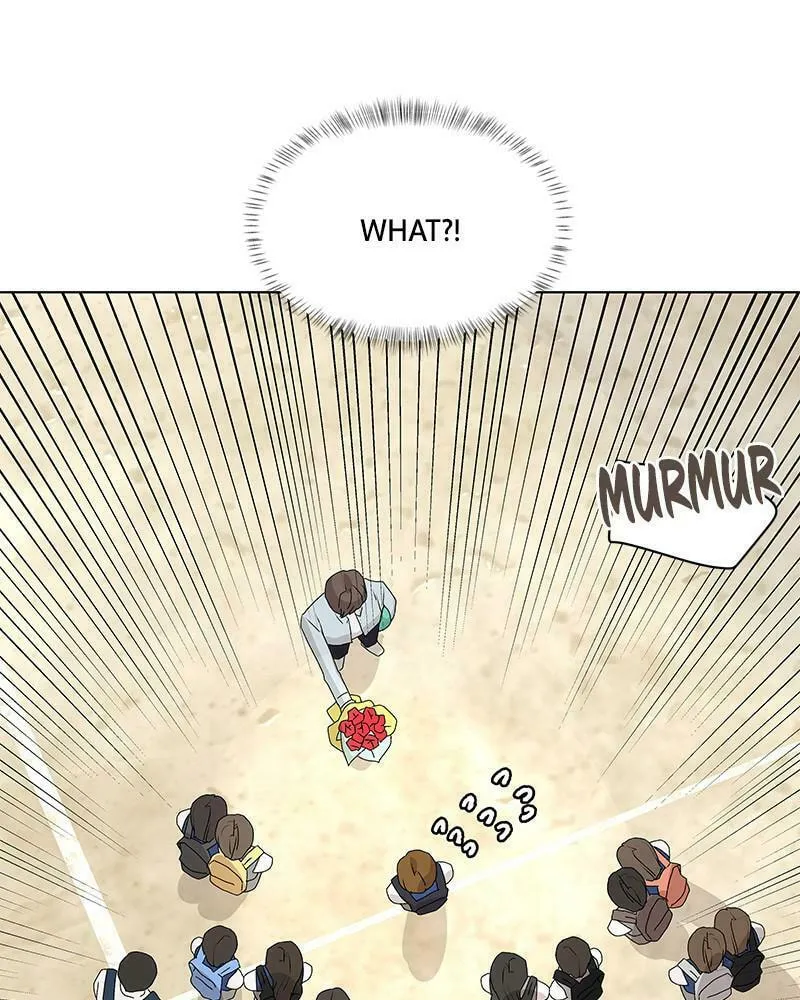 Read The Fox Club chapter 11 image 30 on Lezhin