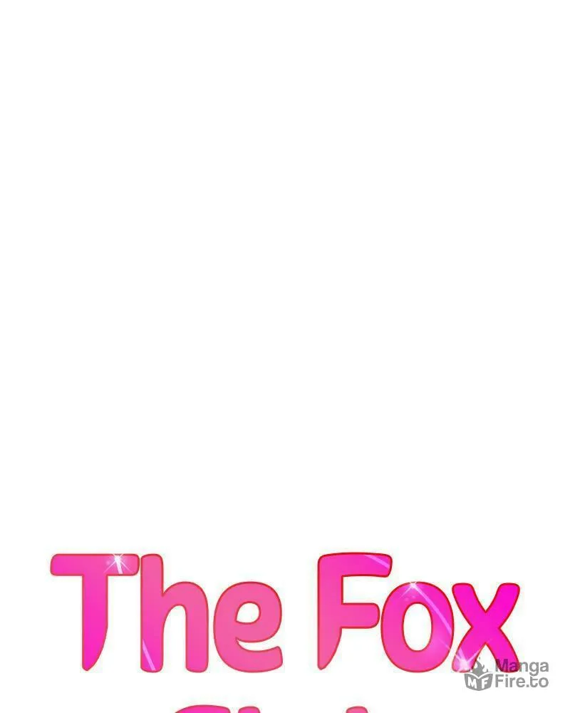 Read The Fox Club chapter 11 image 32 on Lezhin