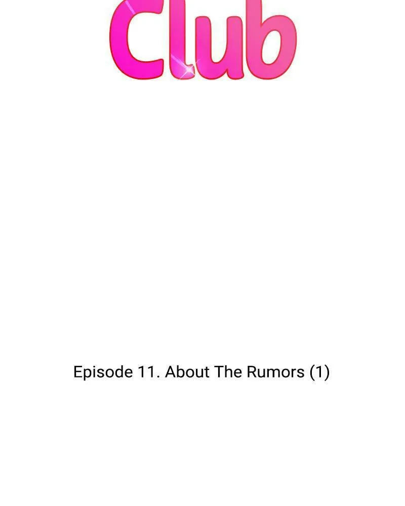 Read The Fox Club chapter 11 image 33 on Lezhin