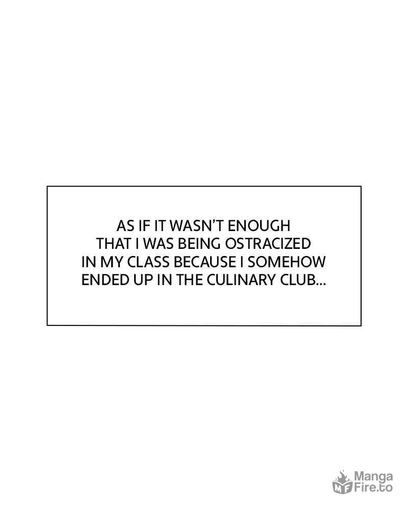 Read The Fox Club chapter 11 image 34 on Lezhin