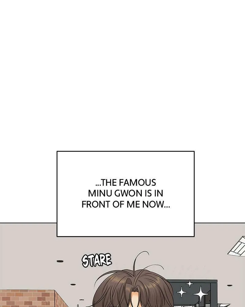 Read The Fox Club chapter 11 image 36 on Lezhin