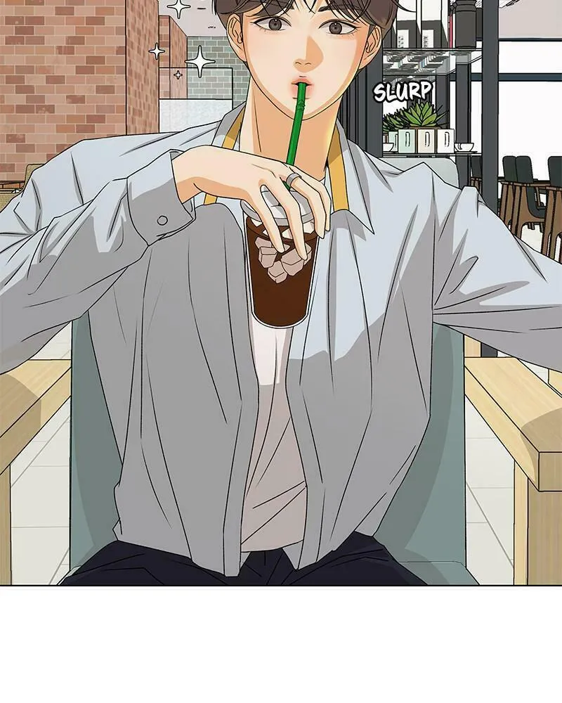 Read The Fox Club chapter 11 image 37 on Lezhin