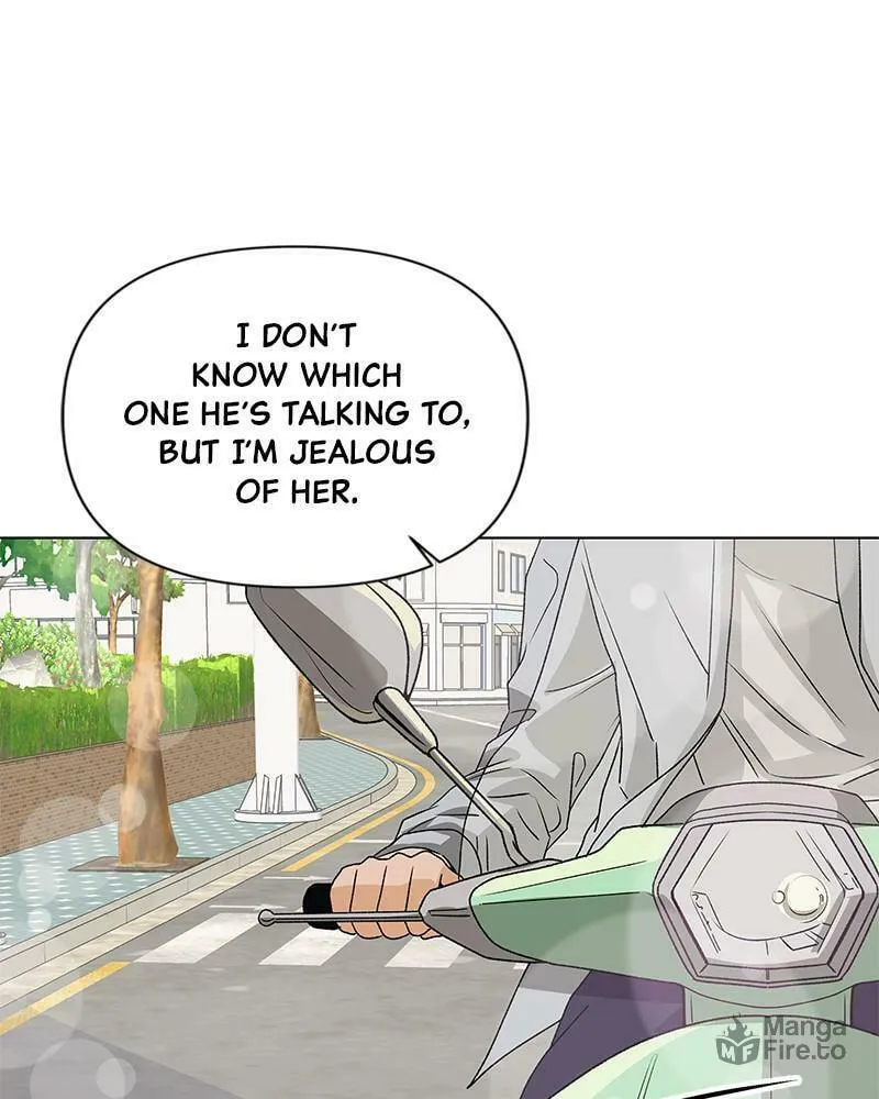 Read The Fox Club chapter 11 image 4 on Lezhin
