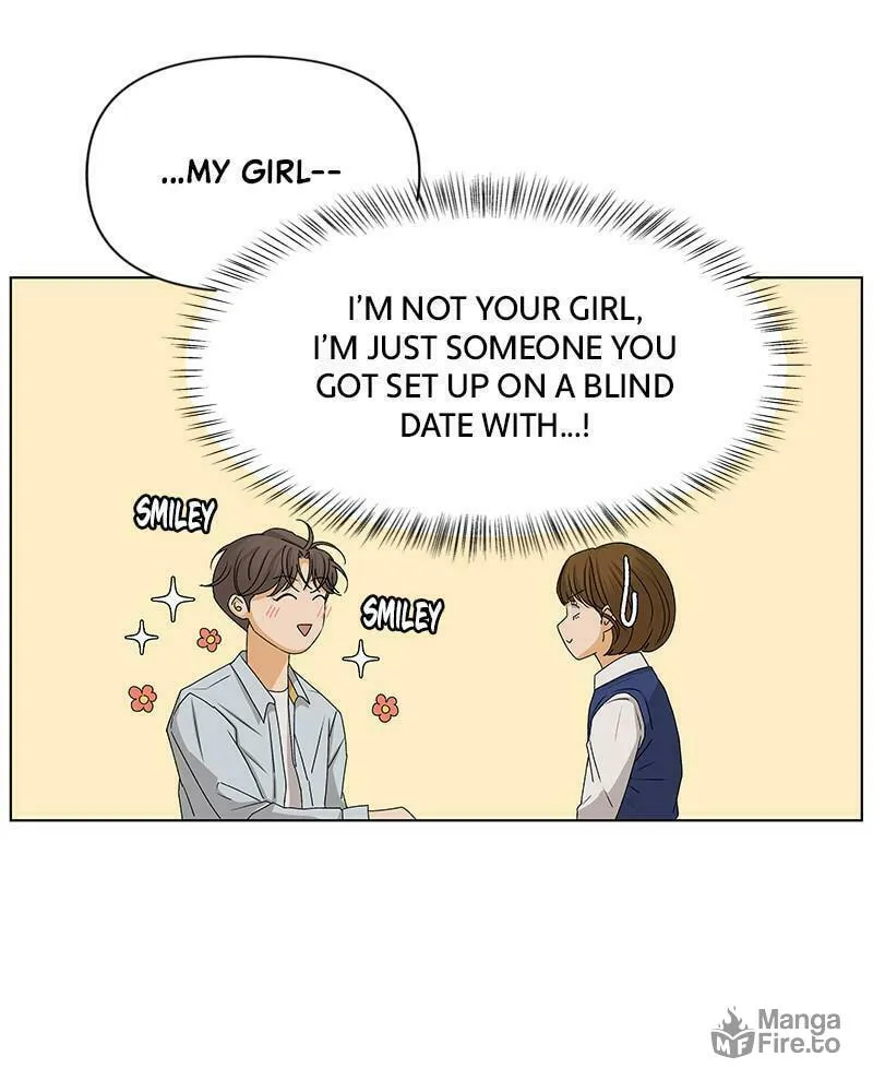 Read The Fox Club chapter 11 image 41 on Lezhin