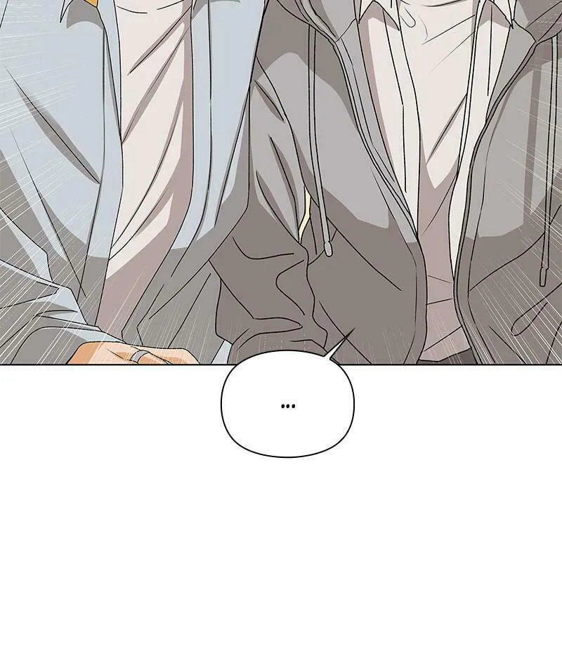 Read The Fox Club chapter 11 image 43 on Lezhin