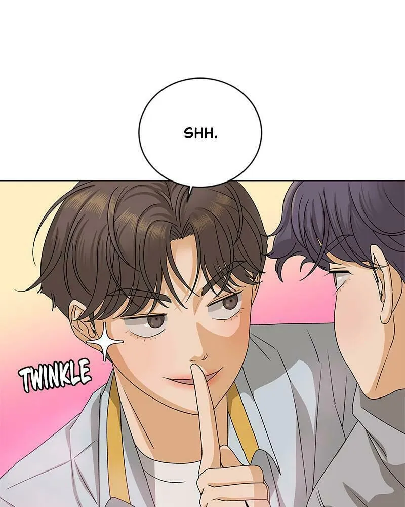 Read The Fox Club chapter 11 image 45 on Lezhin