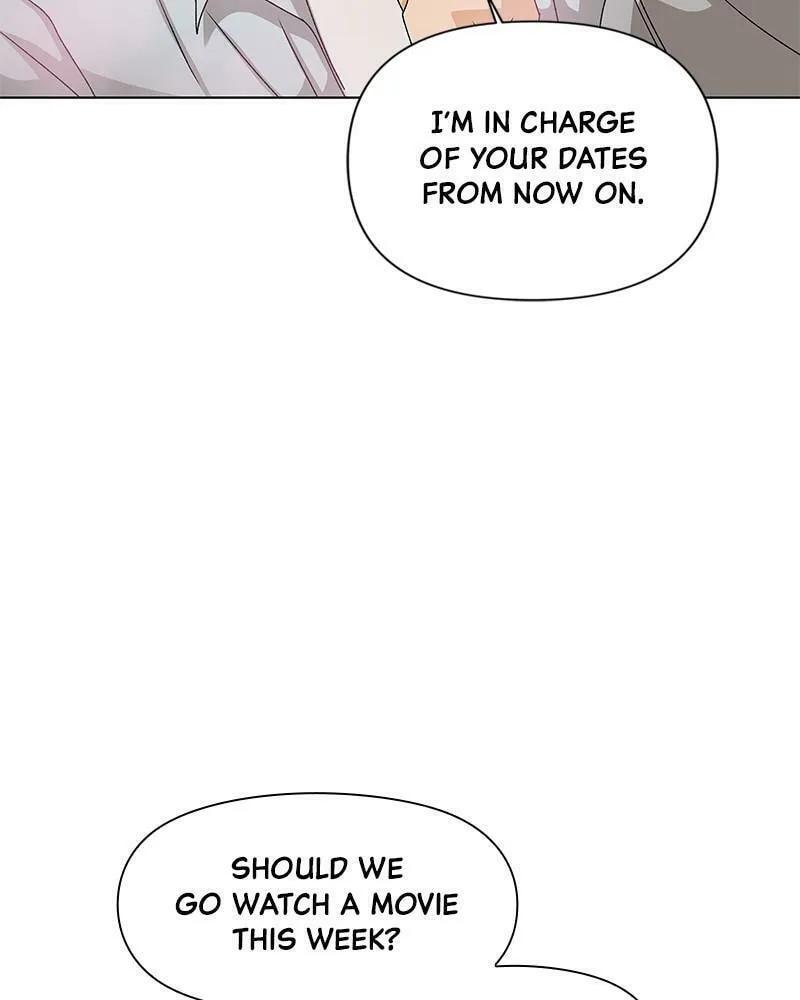 Read The Fox Club chapter 11 image 46 on Lezhin