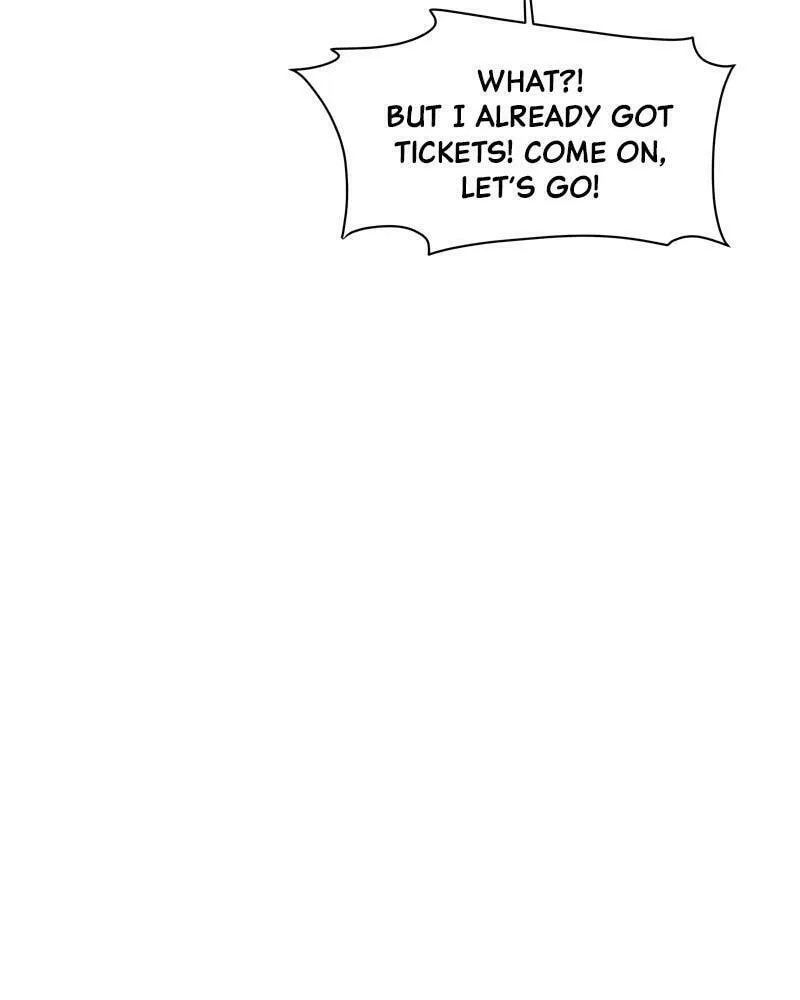 Read The Fox Club chapter 11 image 48 on Lezhin