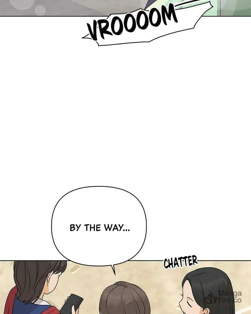 Read The Fox Club chapter 11 image 5 on Lezhin