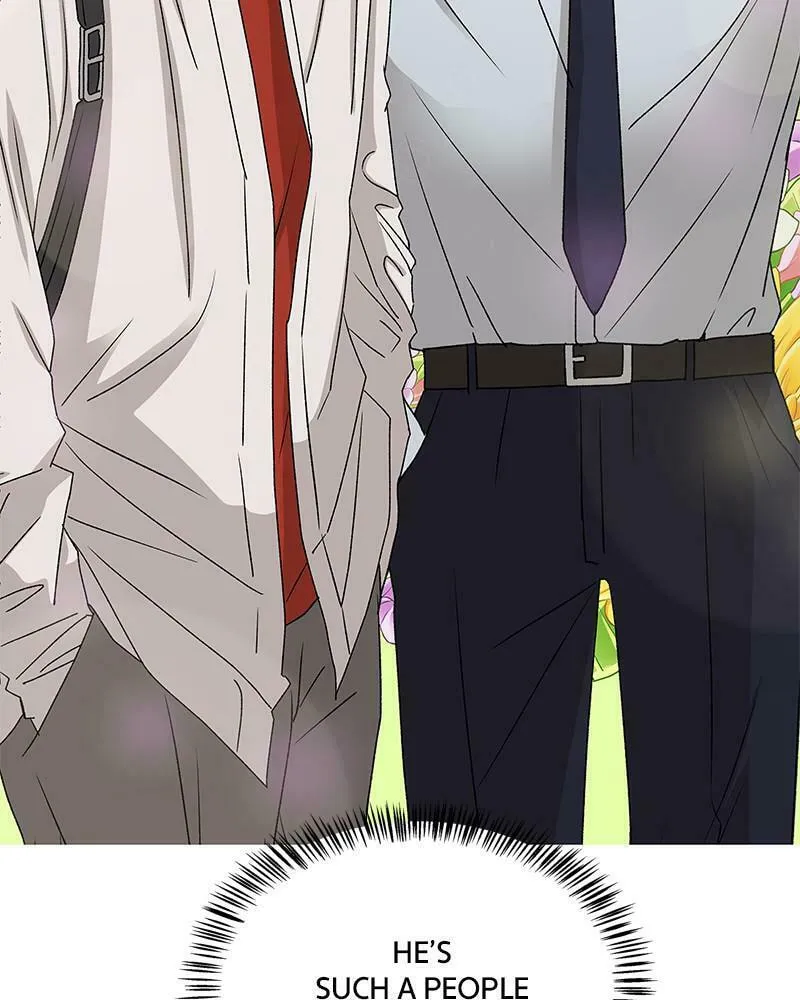 Read The Fox Club chapter 11 image 52 on Lezhin