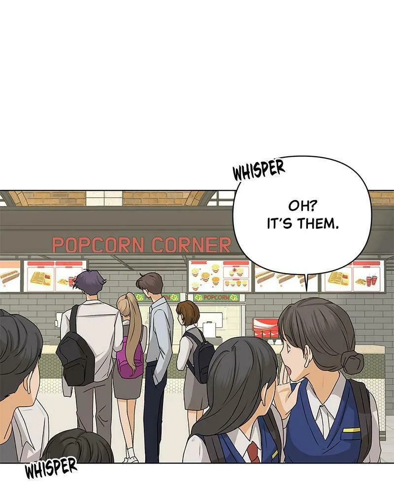 Read The Fox Club chapter 11 image 55 on Lezhin