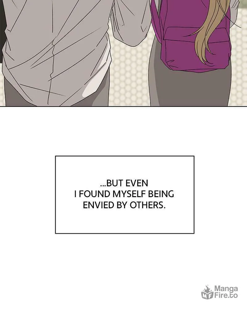 Read The Fox Club chapter 11 image 59 on Lezhin
