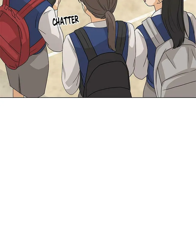 Read The Fox Club chapter 11 image 6 on Lezhin