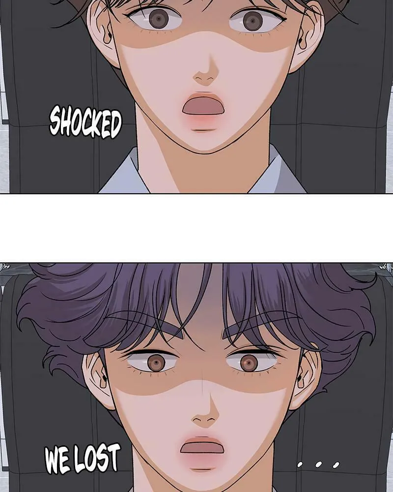 Read The Fox Club chapter 11 image 67 on Lezhin