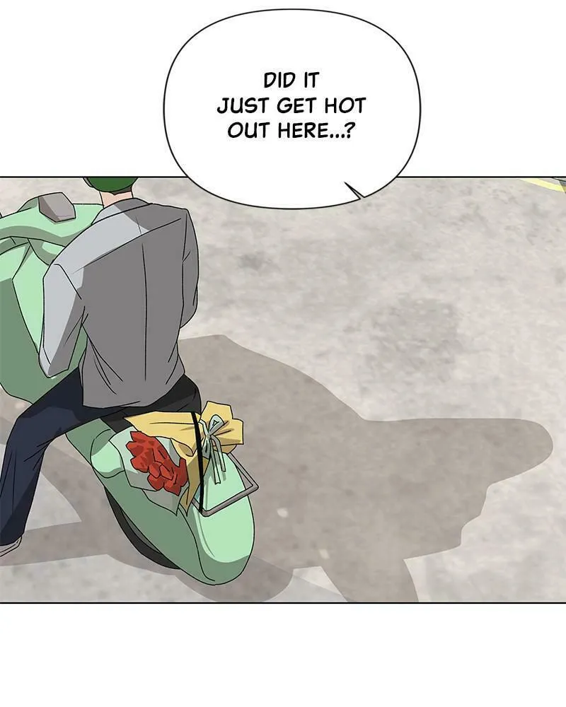 Read The Fox Club chapter 11 image 7 on Lezhin
