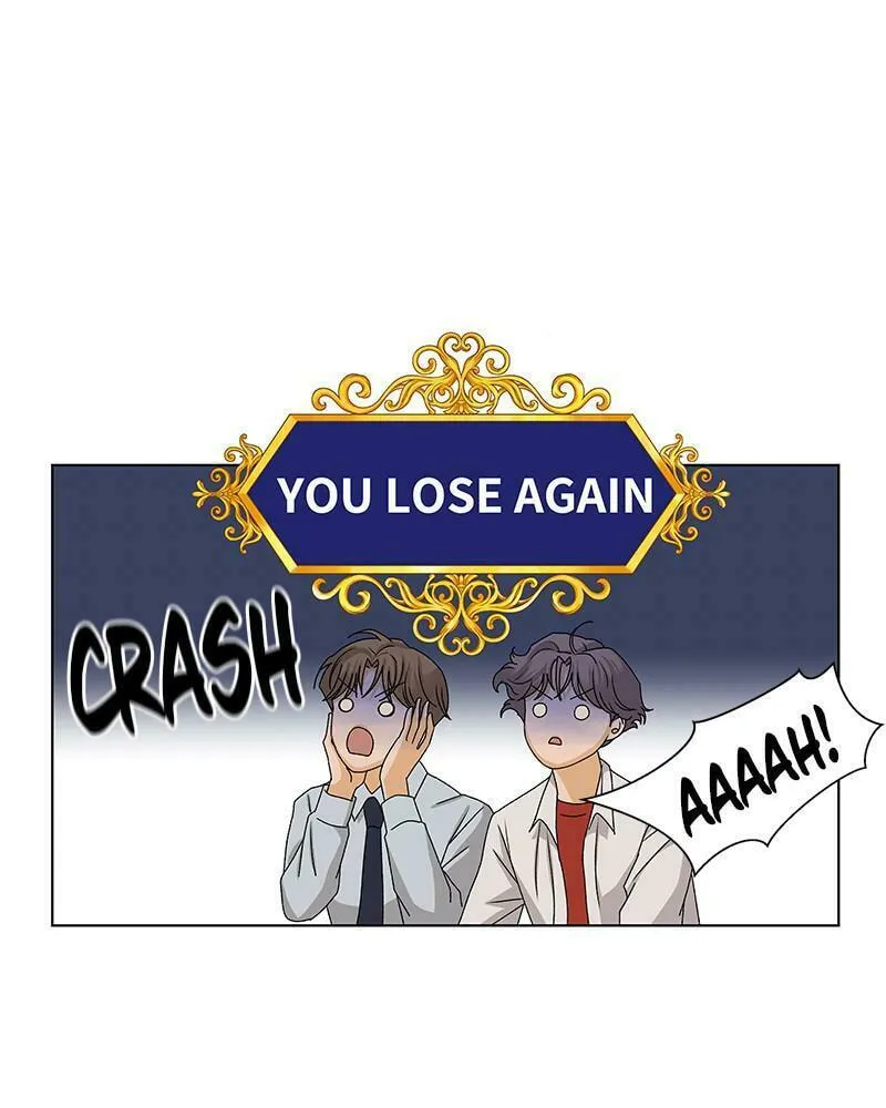 Read The Fox Club chapter 11 image 70 on Lezhin