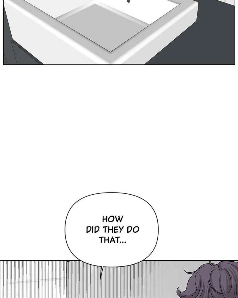 Read The Fox Club chapter 11 image 72 on Lezhin
