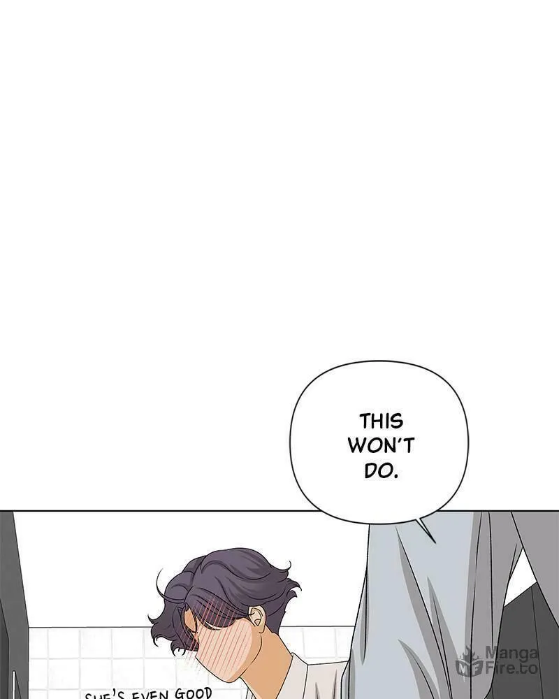 Read The Fox Club chapter 11 image 74 on Lezhin