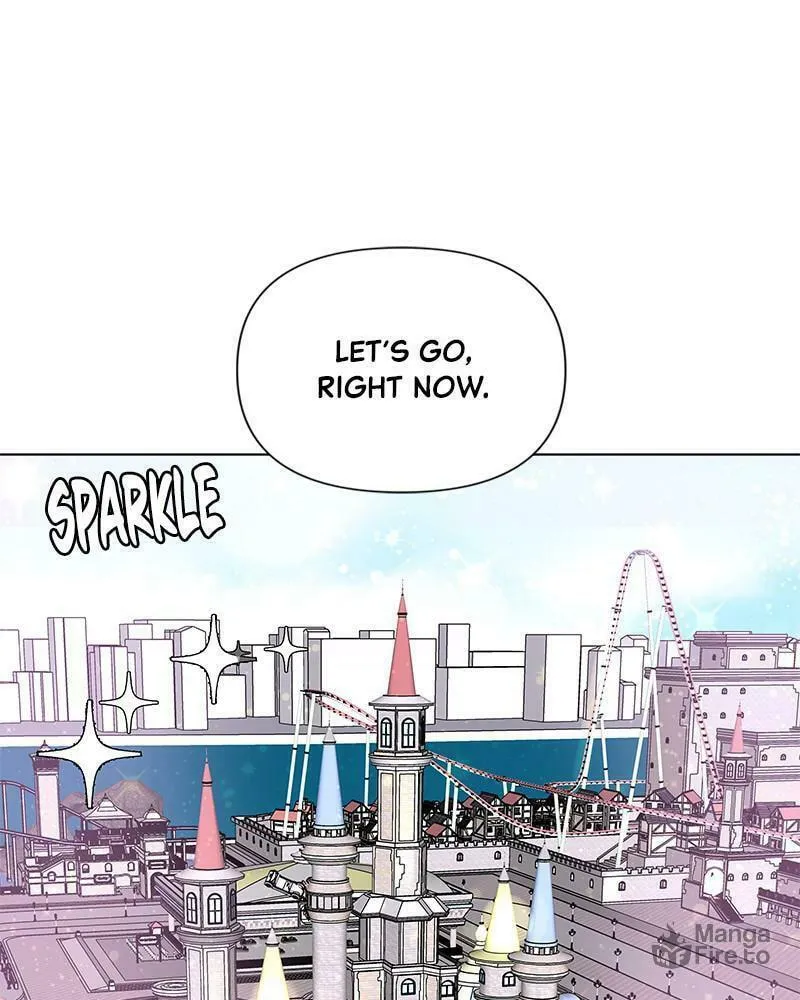 Read The Fox Club chapter 11 image 77 on Lezhin