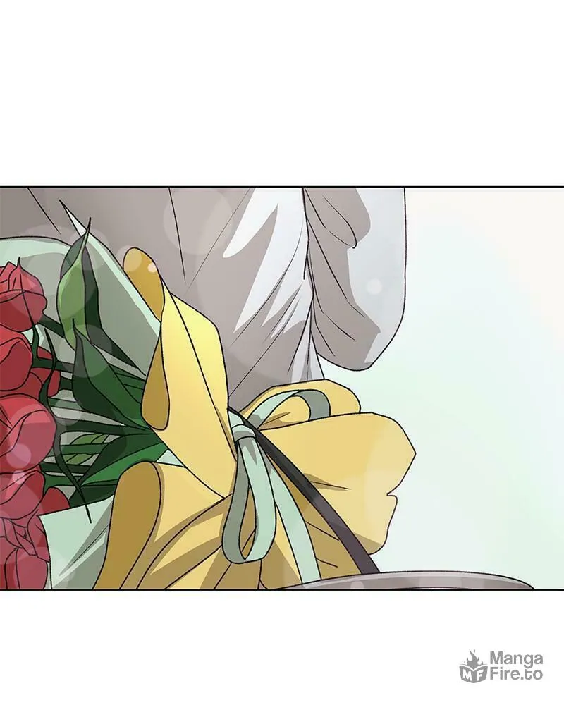 Read The Fox Club chapter 11 image 8 on Lezhin