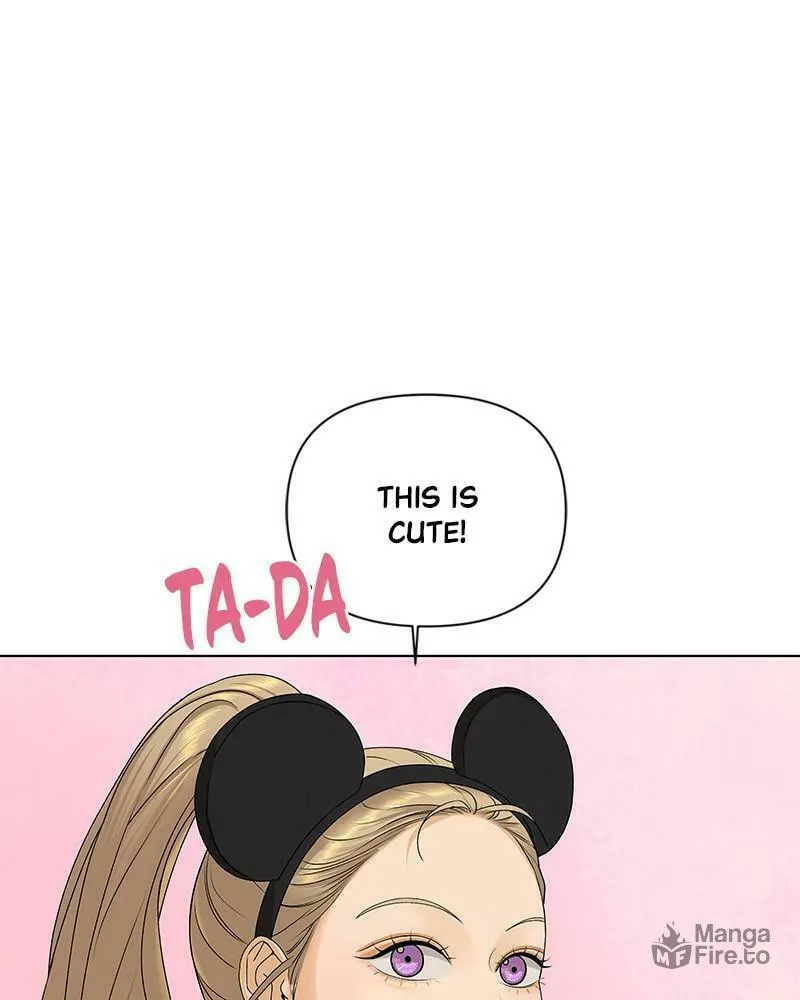 Read The Fox Club chapter 11 image 80 on Lezhin