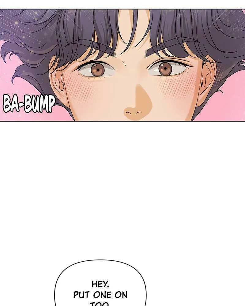 Read The Fox Club chapter 11 image 82 on Lezhin