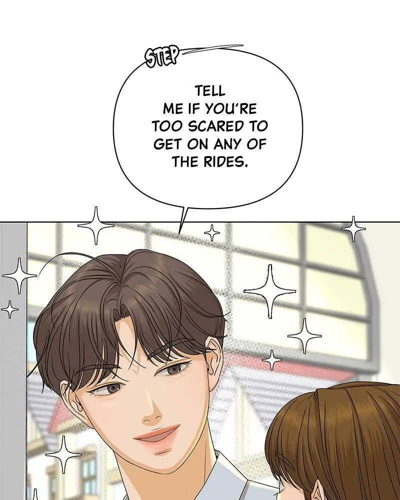 Read The Fox Club chapter 11 image 85 on Lezhin
