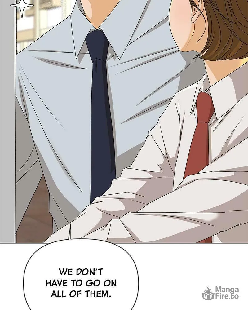 Read The Fox Club chapter 11 image 86 on Lezhin