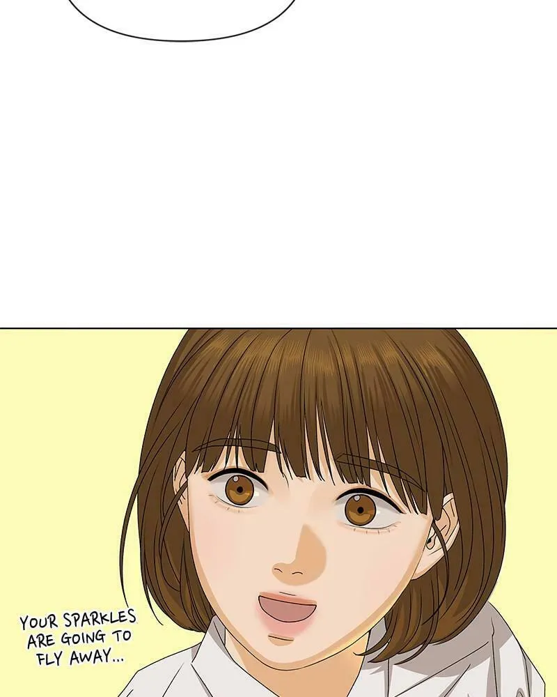 Read The Fox Club chapter 11 image 87 on Lezhin