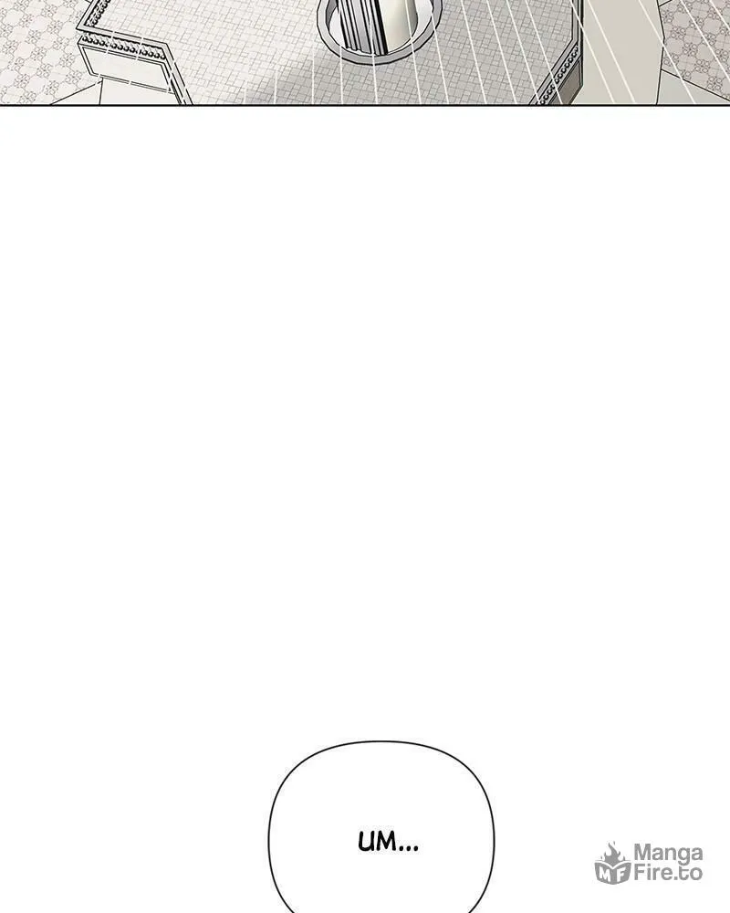 Read The Fox Club chapter 11 image 95 on Lezhin