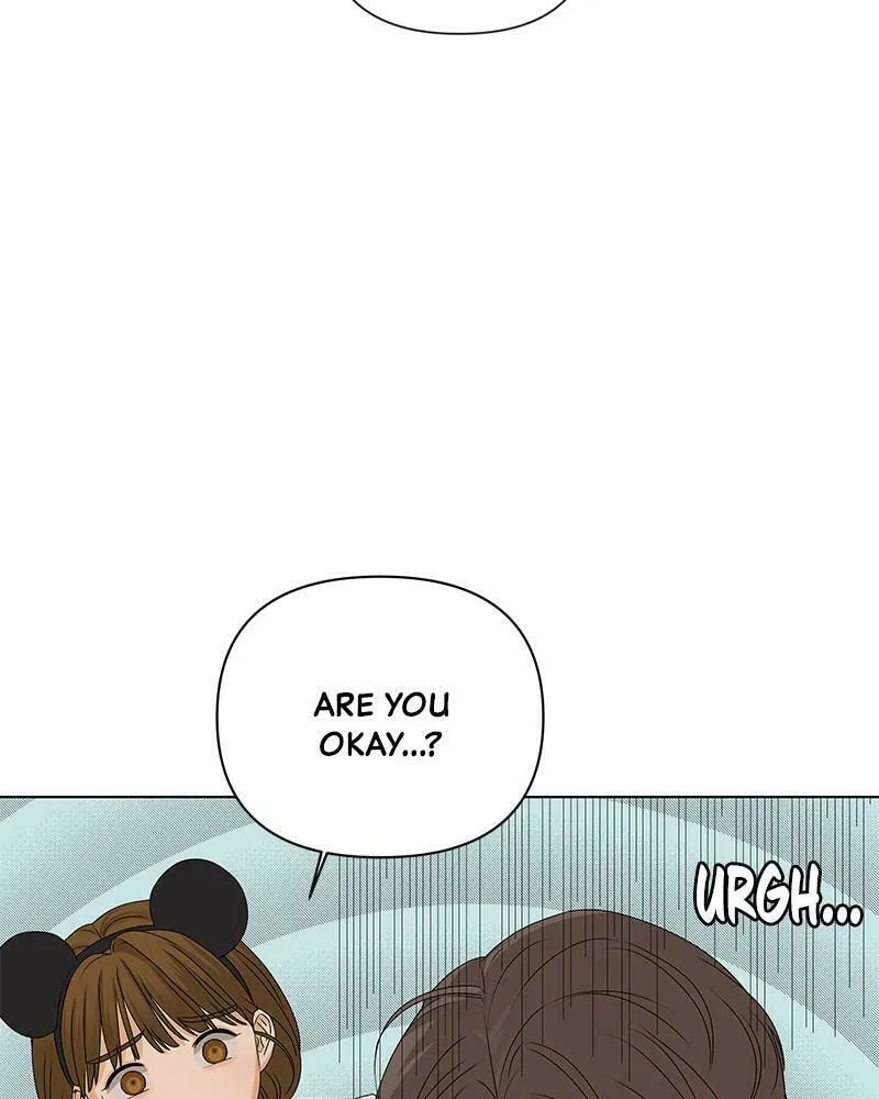 Read The Fox Club chapter 11 image 96 on Lezhin