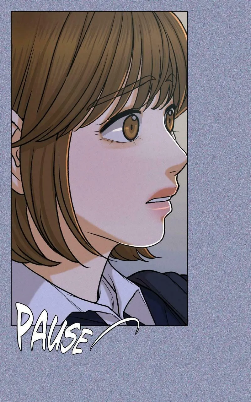 Read The Fox Club chapter 110 image 13 on Lezhin