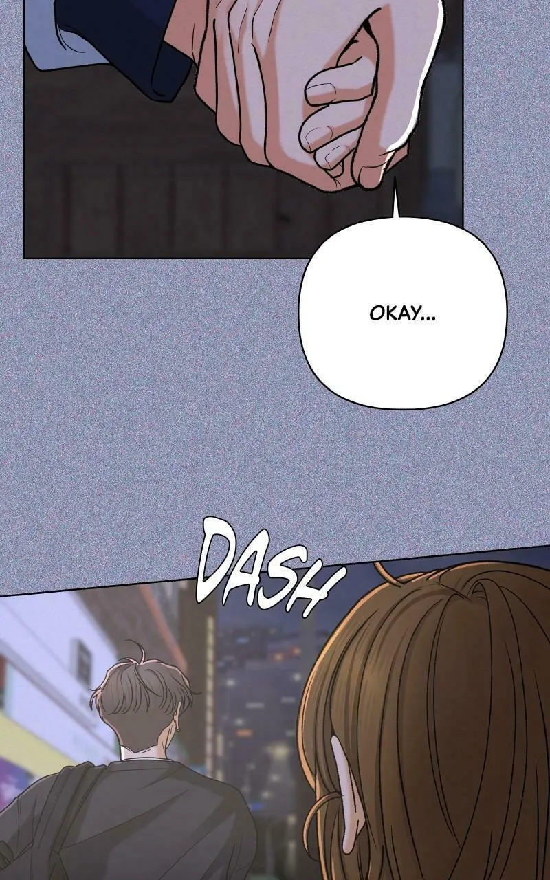 Read The Fox Club chapter 110 image 18 on Lezhin