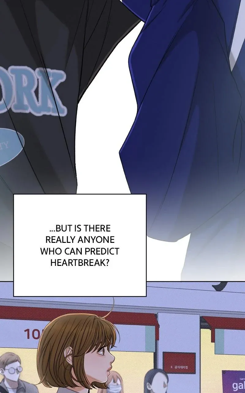 Read The Fox Club chapter 110 image 22 on Lezhin