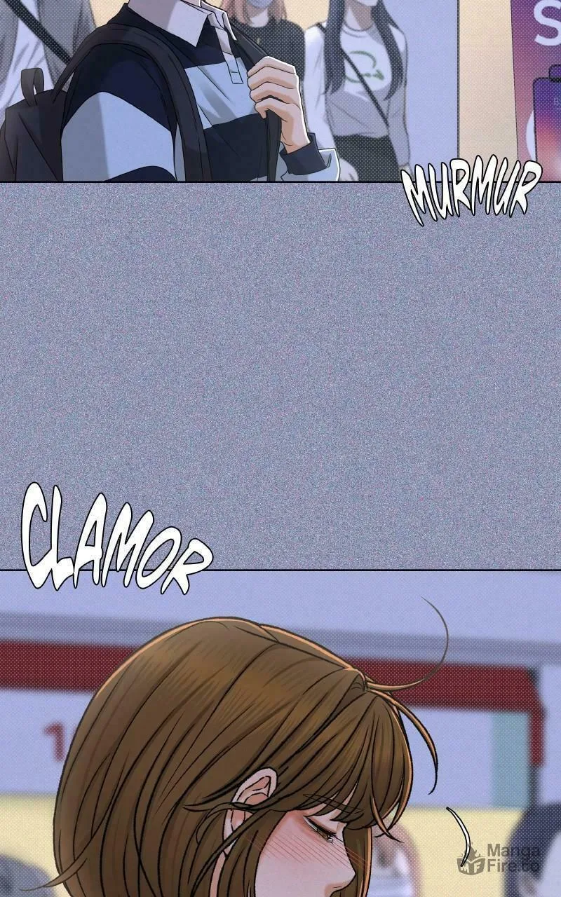 Read The Fox Club chapter 110 image 23 on Lezhin