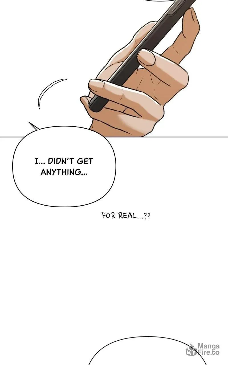 Read The Fox Club chapter 110 image 29 on Lezhin