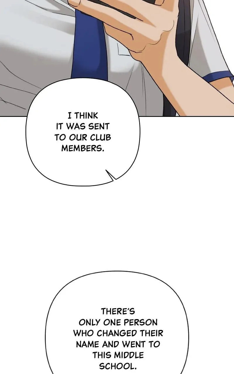Read The Fox Club chapter 110 image 31 on Lezhin