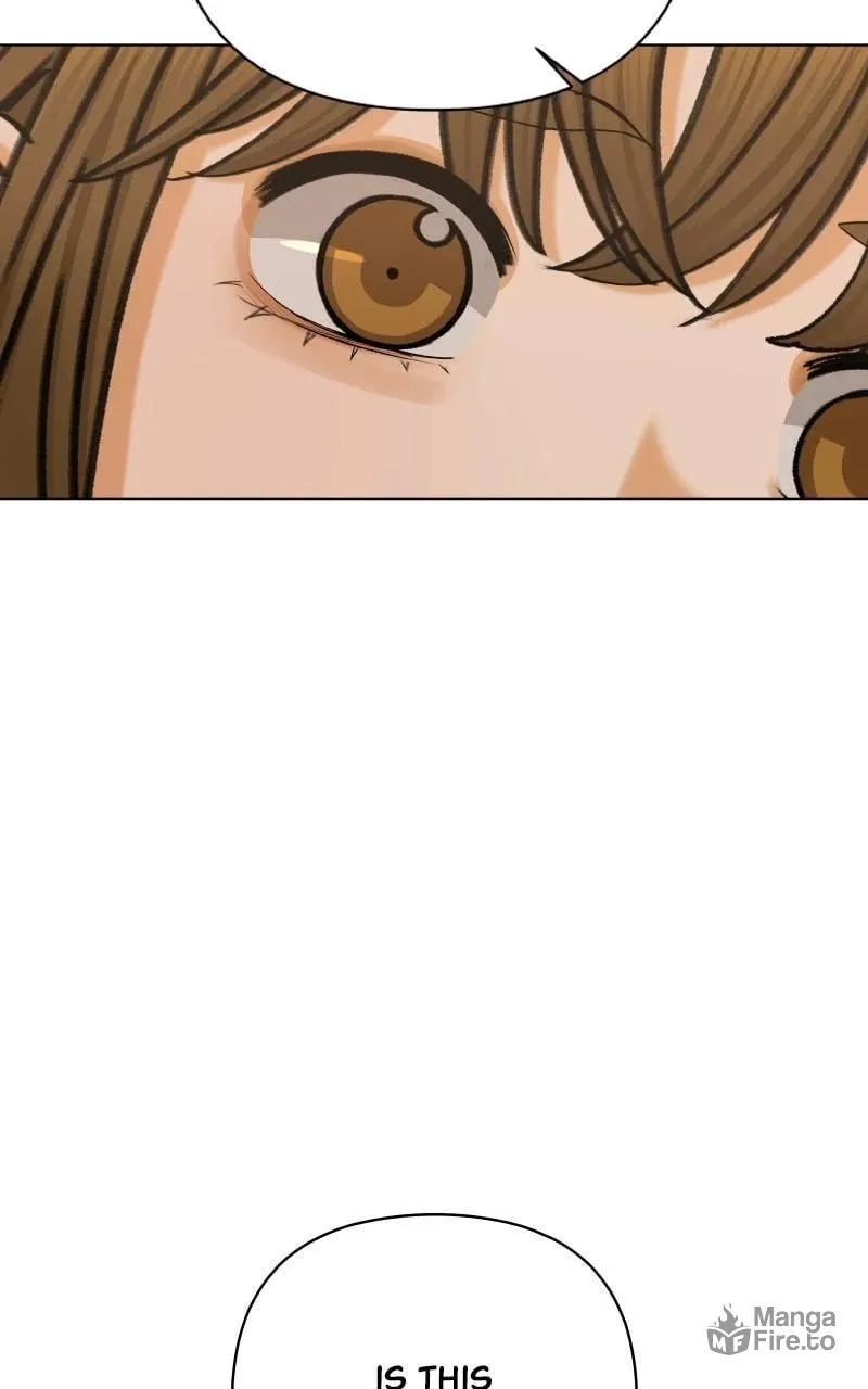 Read The Fox Club chapter 110 image 32 on Lezhin