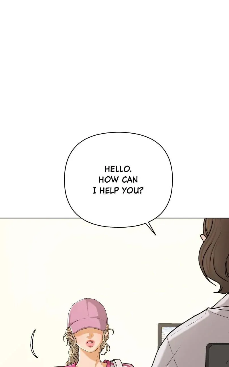 Read The Fox Club chapter 110 image 37 on Lezhin